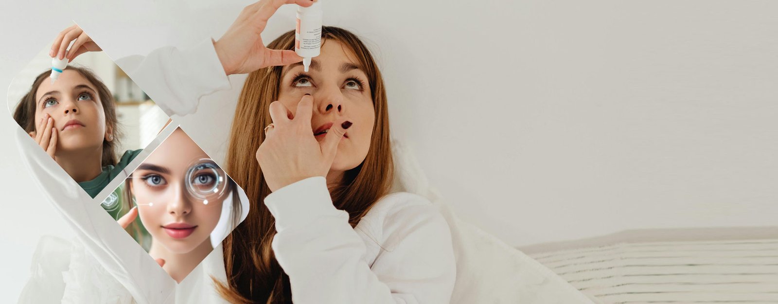 mainslider-bg03 slide-img